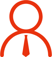 專業(yè)在線指導(dǎo)