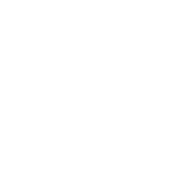 24h在線響應(yīng)