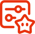 國內(nèi)實地現(xiàn)場指導(dǎo)