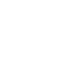 國內(nèi)實地現(xiàn)場指導(dǎo)